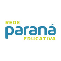 Rede Paraná Educativa TV e Rádio logo, Rede Paraná Educativa TV e Rádio contact details