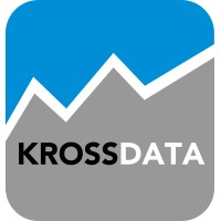 KrossData AB logo, KrossData AB contact details