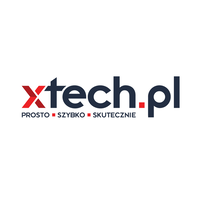 xtech.pl Serwisy branżowe Sp. z o.o. logo, xtech.pl Serwisy branżowe Sp. z o.o. contact details