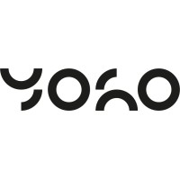 YOHO Agencja Reklamowa logo, YOHO Agencja Reklamowa contact details