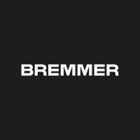 Bremmer logo, Bremmer contact details