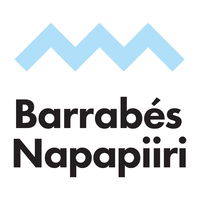 Barrabés Napapiiri logo, Barrabés Napapiiri contact details