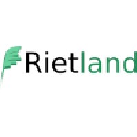 Rietland bvba logo, Rietland bvba contact details