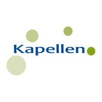 Gemeente Kapellen logo, Gemeente Kapellen contact details