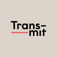 Transmit Agency logo, Transmit Agency contact details