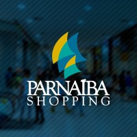 Parnaíba Shopping logo, Parnaíba Shopping contact details