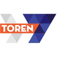 Toren7 ICT logo, Toren7 ICT contact details