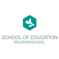 Opleidingsschool School of Education logo, Opleidingsschool School of Education contact details