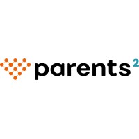 Parents2 logo, Parents2 contact details