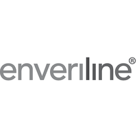 Enveriline logo, Enveriline contact details