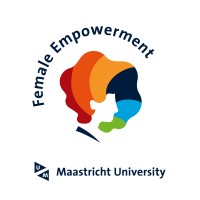 FEM - Maastricht University logo, FEM - Maastricht University contact details