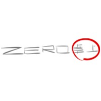 ZERO TABLE TOP logo, ZERO TABLE TOP contact details