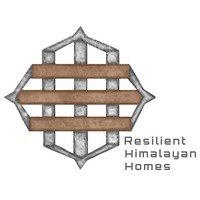 Resilient Himalayan Homes logo, Resilient Himalayan Homes contact details