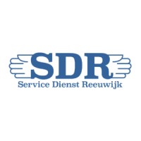 Service Dienst Reeuwijk logo, Service Dienst Reeuwijk contact details