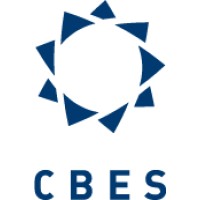 CBE SOLAR logo, CBE SOLAR contact details