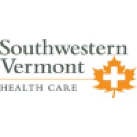 Southwestern Vermont Medical Center logo, Southwestern Vermont Medical Center contact details