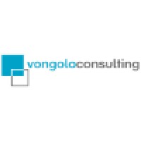 Vongolo Consulting logo, Vongolo Consulting contact details