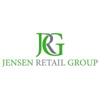 Jensen Retail Group Pty Ltd logo, Jensen Retail Group Pty Ltd contact details