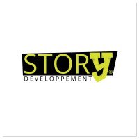 Story Developpement logo, Story Developpement contact details