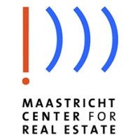 Maastricht Center for Real Estate (MCRE) logo, Maastricht Center for Real Estate (MCRE) contact details