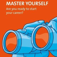 MasterYourself logo, MasterYourself contact details