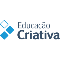 Escola Educação Criativa LTDA. logo, Escola Educação Criativa LTDA. contact details