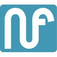 NuForm Digital logo, NuForm Digital contact details