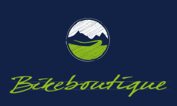 Bikeboutique - MTB-School logo, Bikeboutique - MTB-School contact details