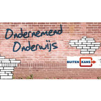 GrijpdeBuitenKans logo, GrijpdeBuitenKans contact details