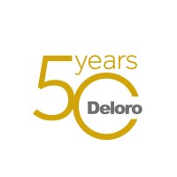 Deloro Wear Solutions GmbH logo, Deloro Wear Solutions GmbH contact details