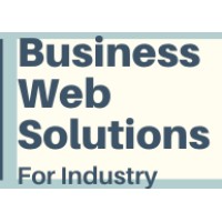 Business Web Solutions Inc logo, Business Web Solutions Inc contact details