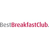 Best Breakfast Club logo, Best Breakfast Club contact details