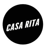 Espacio Casa Rita logo, Espacio Casa Rita contact details