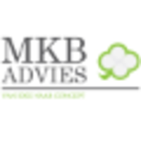 MKB-advies logo, MKB-advies contact details