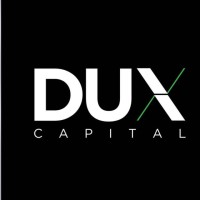 Dux Capital - AAI logo, Dux Capital - AAI contact details