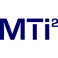 MTI² (The Marketing, Technology, and Innovation Institute) logo, MTI² (The Marketing, Technology, and Innovation Institute) contact details