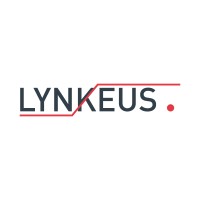 Lynkeus Srl logo, Lynkeus Srl contact details