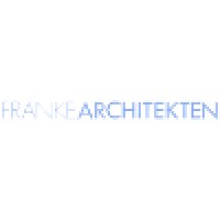 Franke Architekten logo, Franke Architekten contact details