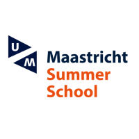 Maastricht Summer School, Maastricht University logo, Maastricht Summer School, Maastricht University contact details