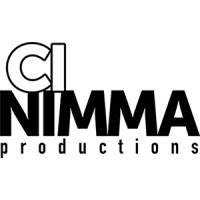 Cinimma Productions logo, Cinimma Productions contact details