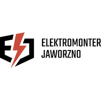 Elektromonter-Jaworzno Sp. z o.o logo, Elektromonter-Jaworzno Sp. z o.o contact details