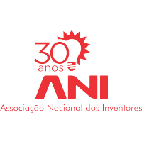 Associacao Nacional dos Inventores logo, Associacao Nacional dos Inventores contact details