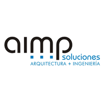 AIMP SOLUCIONES logo, AIMP SOLUCIONES contact details