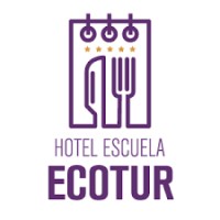 Ecotur Valencia logo, Ecotur Valencia contact details