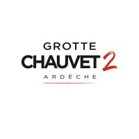 Grotte Chauvet 2 Ardèche logo, Grotte Chauvet 2 Ardèche contact details