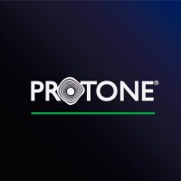 Protone logo, Protone contact details