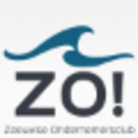 Zeeuwse Ondernemersclub logo, Zeeuwse Ondernemersclub contact details