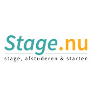 Stage.nu logo, Stage.nu contact details