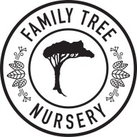 Family Tree Nursery Inc logo, Family Tree Nursery Inc contact details