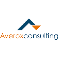 Averox Consulting logo, Averox Consulting contact details